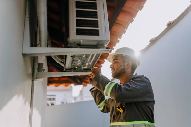 Best HVAC Air Duct Cleaning  in Bonne Terre, MO