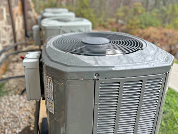 Best HVAC Companies Near Me  in Bonne Terre, MO