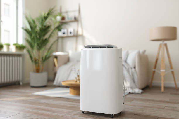 Best Affordable HVAC Services  in Bonne Terre, MO